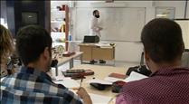 Més de 30 estudiants d'arreu del món participaran a la 18a edició del campus universitari de la llengua catalana