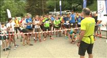 La 4a cursa Sant Bernabé vol atreure els corredors populars amb una nova categoria
