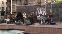 5.000 espectadors van assistir a la 39a edició del Festival de jazz d'Escaldes-Engordany 