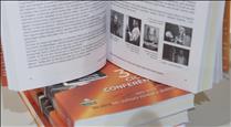 Els 50 anys del sufragi femení a Andorra, un dels temes del darrer llibre publicat per la SAC