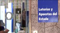 A partir de l'1 d'agost els establiments comercials no podran vendre loteria espanyola adquirida a l'estranger