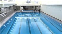 Els abonats de Caldea o de les piscines comunals d'Escaldes tindran condicions especials per fer ús d'ambdues instal·lacions
