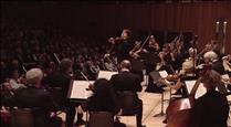 L'acadèmia St. Martin in the Fields anul·la el concert a Andorra pel coronavirus