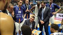 L'ACB actuarà d'ofici pel polèmic final de partit a Burgos