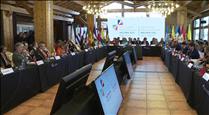 L'acord per celebrar la Cimera Iberoamericana presencialment durant la primavera de 2021 satisfà la CEA