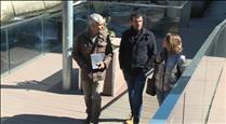D'Acord d'Escaldes-Engordany vol nous mecanismes de participació política per als ciutadans
