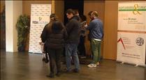 L'ACU rep queixes per la difusió d'imatges d'assistents a l'Andorra Kids Film Festival