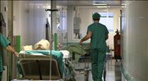 Adjudicades les obres del quirúrgic de l'hospital i les de condicionament del nou CAP de Santa Coloma