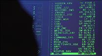 L'Agència de Ciberseguretat intercanviarà informació tècnica amb el CNI espanyol