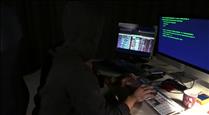 Alerta màxima d'Andorra Telecom davant els pitjors atacs hacker de la història