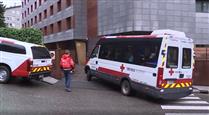 Ambulàncies del Pirineu s'encarregarà del servei de transport sanitari no assistit a partir de l'any vinent