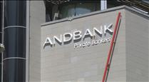 Andbank dona suport al Festival Castell de Peralada per setena vegada consecutiva
