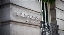  Andbank Espanya tanca l'adquisició de Degroof Petercam Spain després de ser aprovada pels reguladors