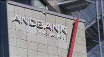Andbank tanca el 2019 amb un benefici net de 28 milions d'euros