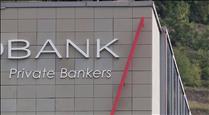 Andbank tanca el 2021 amb un benefici de 27 milions d'euros