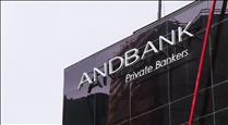 Andbank tanca el 2023 amb un 33% més de beneficis
