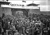 Un andorrà entre els 4.427 morts a Mauthausen que publica el BOE