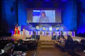 Andorra adopta la Declaració de París que busca més inversió en educació
