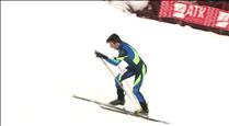 Andorra aspira al Campionat del Món d'Esquí de Muntanya de l'any vinent