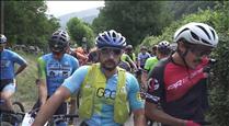 L'Andorra Bike Race aspira a tornar el 2022 adaptada a les noves tendències del ciclisme