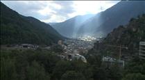 Alerten que Andorra camina cap a Mònaco en matèria d'habitatge