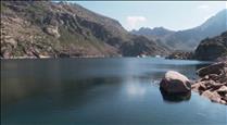 Andorra, entre les destinacions més recomanades a la revista Bloomberg