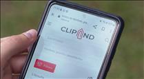 Andorra disposa d'un nou buscador per a coses de la llar, la plataforma digital Clipand