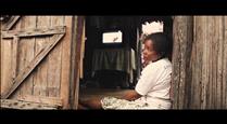 L'andorrà Jonatan Pisonero recull en un documental la maledicció de tenir bessons en regions de Madagascar