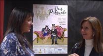 Andorra Lírica estrenarà 'Don Pasquale' al febrer