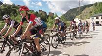 L'Andorra Multisport Festival té l'objectiu de superar els 10.000 visitants en la tercera edició 
