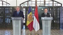 Andorra planteja realitzar un estudi sobre les conseqüències de no associar-se amb la Unió Europea com ha fet Mònaco