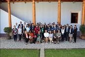 Andorra organitzarà la reunió anual de la Xarxa Iberoamericana d'Oficines del Canvi Climàtic 