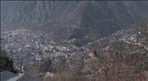 Andorra, un dels països amb un alt índex de desenvolupament humà