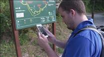 Andorra Parl'App, un projecte que vetlla per garantir l'accessibilitat de la informació a tothom 