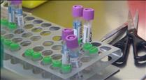  Andorra rebrà una cinquantena de vacunes contra la verola del mico