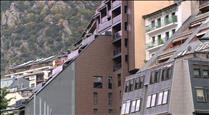Andorra Recerca i Innovació sondeja com afecta a la població l'habitatge i la inflació
