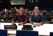 Andorra, representada a la COP 24, la cimera que ha de completar l'acord de París contra el canvi climàtic