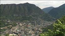 Andorra reuneix les característiques per convertir-se en un punt d'atracció de talent i innovació  mundial