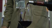 Andorra és el segon país on es consumeix més vi per persona 