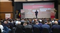 Andorra Startup, una plataforma per mapejar l'ecosistema empresarial