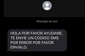 Andorra Telecom alerta de nous intents de robatori de comptes de Whatsapp