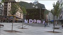 Andorra Telecom convoca el concurs d'idees per a la nova seu en substitució de The Cloud