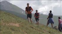 L'Andorra Ultra Trail preveu superar els 3.200 participants i assolir el rècord