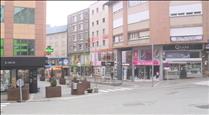 Andorra Turisme engegarà divendres una campanya a França per atraure visitants al Pas