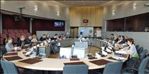 Andorra i la UE segueixen el debat sobre la lliure circulació de  persones i aborden les telecomunicacions a Brussel·les