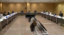 Andorra la Vella destinarà 300.000 euros en ajudes als negocis més afectats per la Covid-19