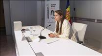 Andorra la Vella dobla la dotació dels pressupostos participatius i arriba als 200.000 euros