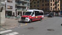 Andorra la Vella preveu doblar el nombre d'usuaris del bus comunal a Ciutat de Valls i la Margineda amb l'augment de freqüències i capacitat