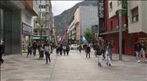 Andorra la Vella segueix l'exemple de Pontevedra en la transformació cap a un model de parròquia més sostenible