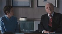 Estrenes: Anthony Hopkins interpreta un home amb demència a 'El padre'